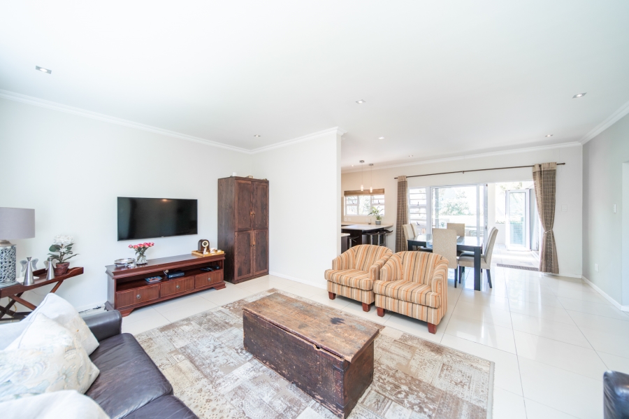 4 Bedroom Property for Sale in Beacon Bay Eastern Cape